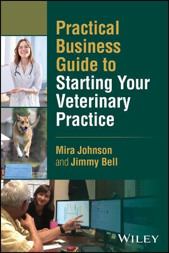 Managing Stress in Veterinary Medicine