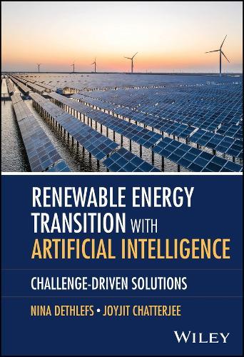 Economic, Social, and Environmental Insights on Energy Transition