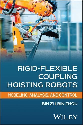Fundamental Design and Automation Technologies in Offshore Robotics
