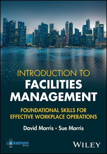 Asset Management In Uncertain Times