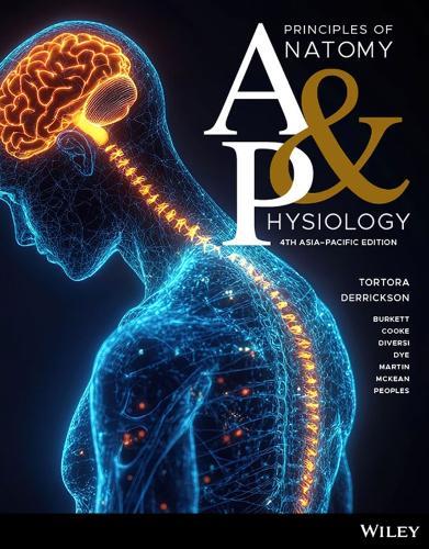 AgriTech Revolution: Next-Gen Solutions and Challenges in Modern Agriculture