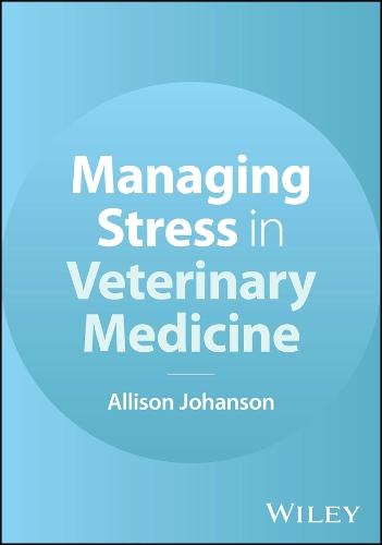 Physical Rehabilitation for Veterinary Technicians and Nurses