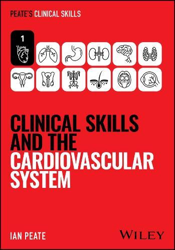 Family Practice Guidelines