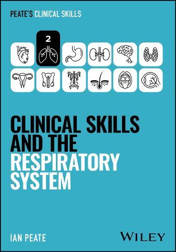 Clinical Skills and the Endocrine System