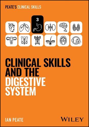 Common Infectious Diseases of the Central Nervous System: Pathologies, Diagnostics, and Therapeutics