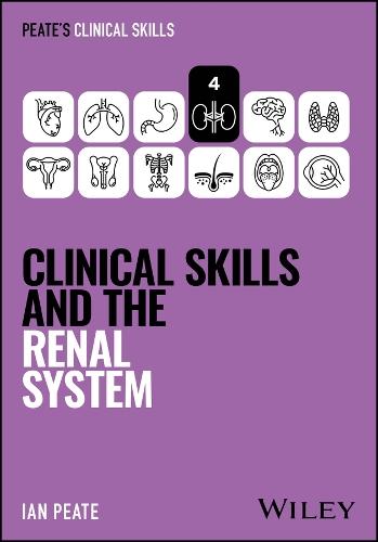 Clinical Skills and the Digestive System