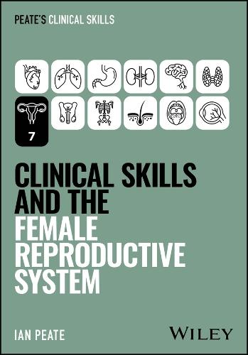 Technique of Contraception: The Principles and Practice of Anti-Conceptional Methods