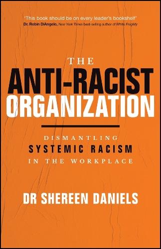 Advancing Organizational Excellence Through Human-Machine Synergy in Human Resources