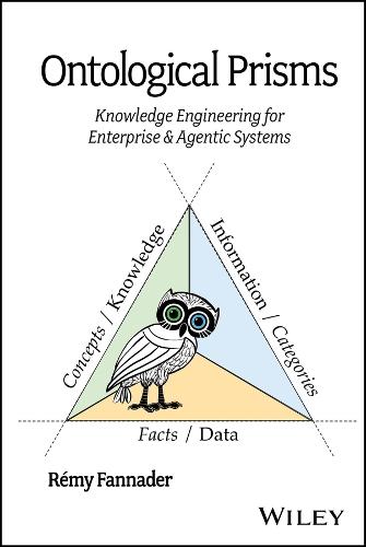Advanced Artificial Intelligence and Machine Learning: Algorithms, Architectures, and Intelligent Systems