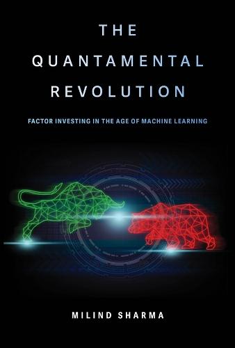 The Quantamental Revolution: Factor Investing in the Age of Machine Learning