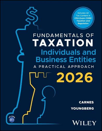Australian Taxation Study Manual 2020: Questions and Suggested Solutions
