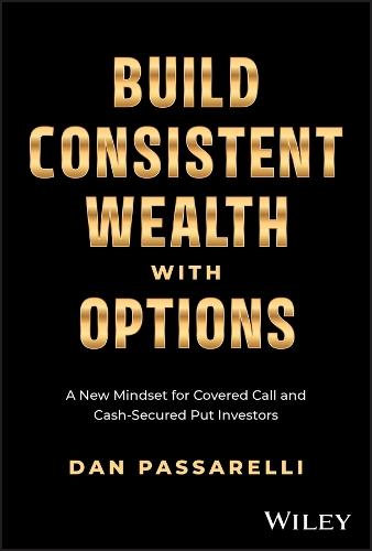 Tin Investing For Beginners: How To Invest In A Critical Industrial Metal Powering Electronics, Soldering, And Global Supply Chains