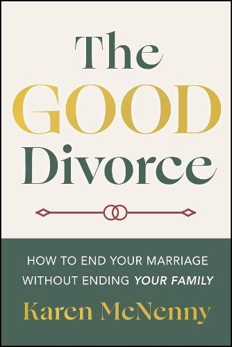 Talking to Young Children Ages 3-8 About Divorce and Parental Addiction: Answering the Hard Questions with Compassion and Clarity