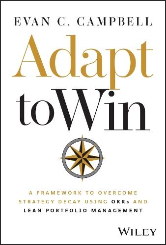 The Armor-cap Playbook: Resilient Strategies For Institutional Investors