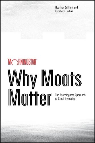 Not-For-Profit Know-How: Understand your responsibilities and lead with confidence
