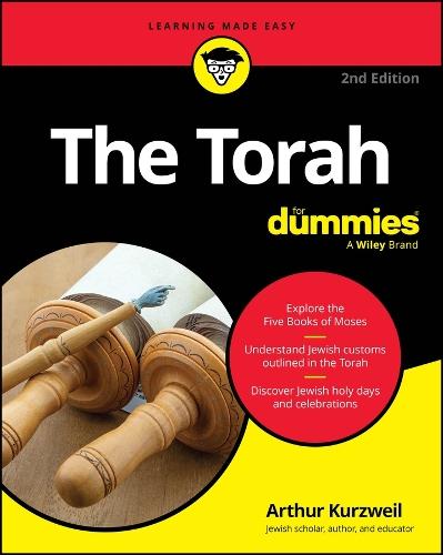 The Talmud