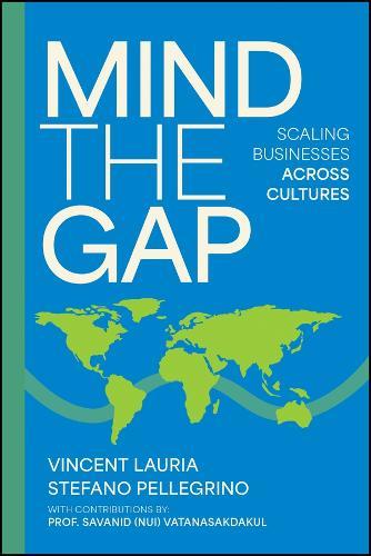 The Bank That Lived a Little: Barclays in the Age of the Very Free Market