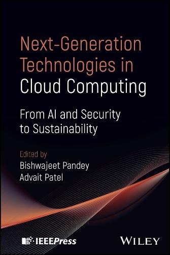 Cybersecurity Architect Expert (SC100) Certification Guide
