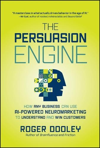 The 4% Code: How to Design, Build, and Fuel a Business that Scales