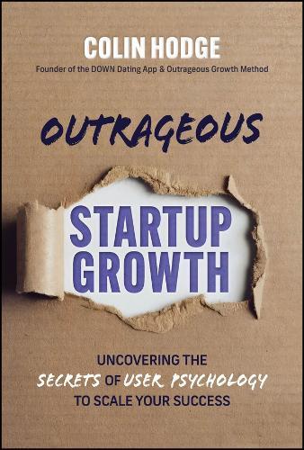 Predictable Winners: A Handbook for Developing, Forecasting, and Launching New Products and Services