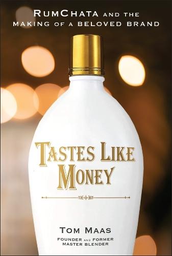 Make Mead Like a Viking 10th Anniversary Edition: Traditional Techniques for Brewing Natural, Wild-Fermented, Honey-Based Wines and Beers