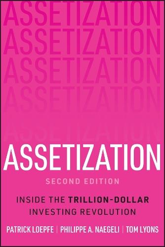 Focus On Finance: Everything You Need To Know About Financial Management