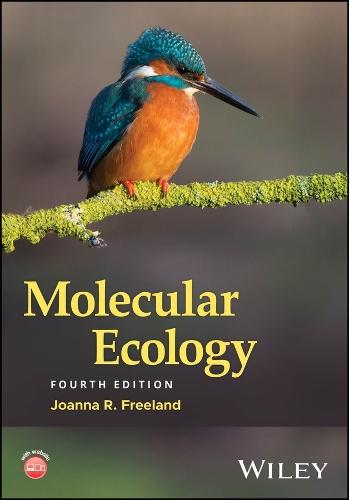 Algae Classification and Species
