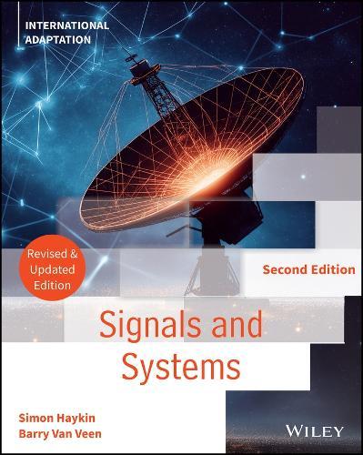 Advances on Signal Processing and Computer Vision: Second International Conference, SIPCOV 2025, Silchar, India, August 8–9, 2025, Proceedings