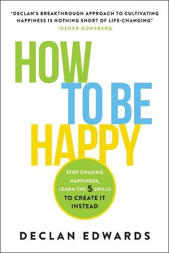 Prosperity Meditations: Everyday Practices to Create an Abundant Life