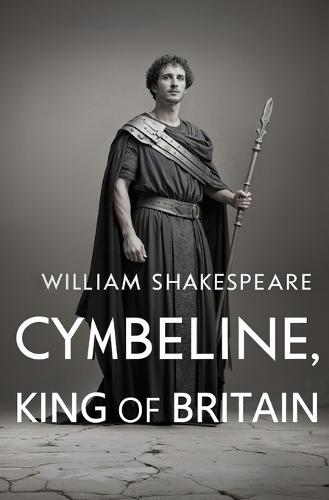 &#1605;&#1587;&#1585;&#1581;&#1610;&#1577; &#1604;&#1593;&#1606;&#1577; &#1575;&#1604;&#1578;&#1575;&#1574;&#1576;