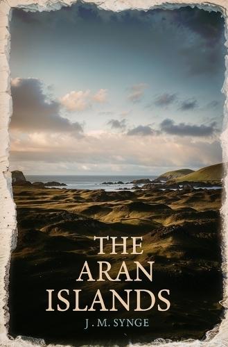 The Aran Islands  by J M Synge at Abbey's Bookshop, 