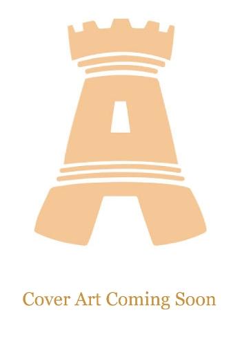 Derelict London: All New Edition