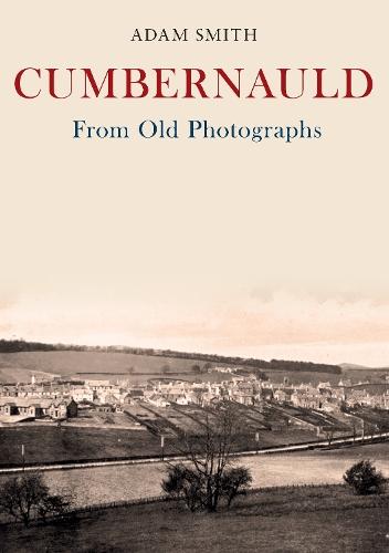 Aldershot Through Time