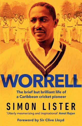 Wisden Cricketers' Almanack 2026