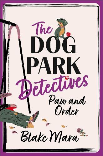 Murder Strikes a Chord: A Pearly Girls Mystery