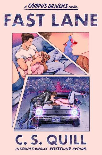 Doctor Who: Firefall: 15th Doctor Audio Original