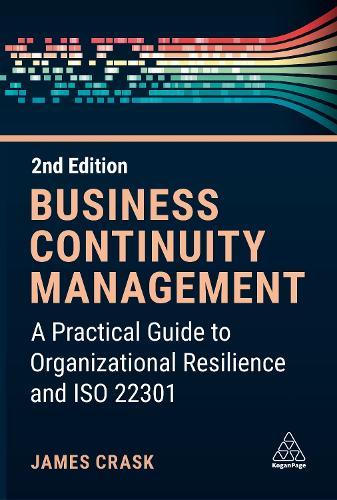 Supply Chain Risk Management: Agile Strategies For Stakeholders