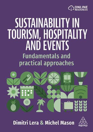 Integrating Architecture and Design Into Sustainable Tourism Development