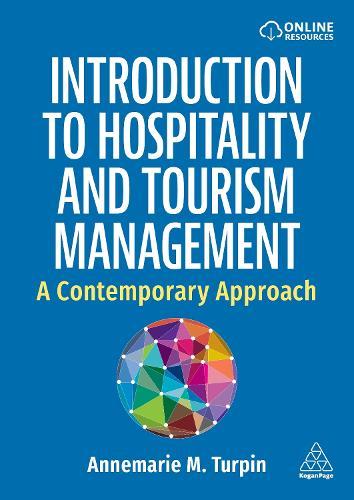 New Perspectives and Paradigms in Applied Economics and Business: Select Proceedings of the 7th International Conference on Applied Economics and Business, Copenhagen, Denmark, 2023