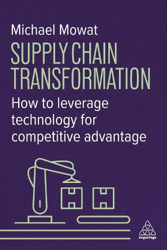 Supply Chain: The Insights You Need from Harvard Business Review