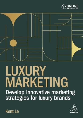The Marketing Plan: How to Prepare and Implement It