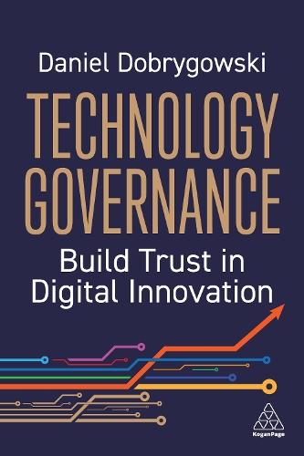 Building Intelligent Boards: A New Perspective on Corporate Governance
