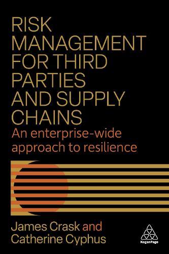 Strategic Leadership in Global Food Trade: Supply Chain Resilience and Economic Stability in a Geopolitical Era