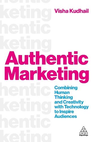 Dynamic Digital Marketing: Master the World of Online and Social Media Marketing to Grow Your Business