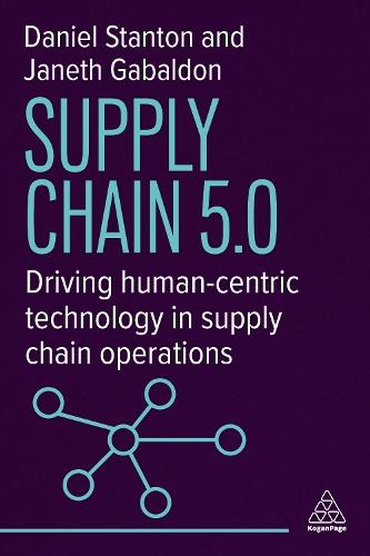 Overfished Ocean Strategy: Powering Up Innovation for a Resource-Deprived World
