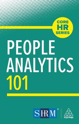 50 Top Tools for Coaching: A Complete Toolkit for Developing and Empowering People