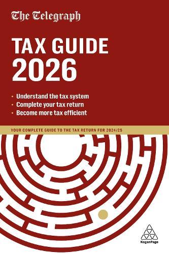 Living Trusts, Wills & Estate Planning for Seniors: Avoid the Costly Mistakes That Drain Your Savings, Skip Probate, and Save on Taxes - Everything Lawyers Charge Thousands to Explain