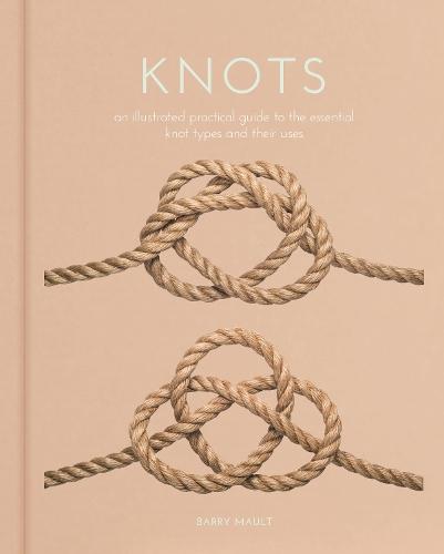 Chinese Knotting: An Illustrated Guide of 100+ Projects