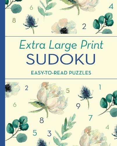 The Telegraph Big Book of Sudoku 2