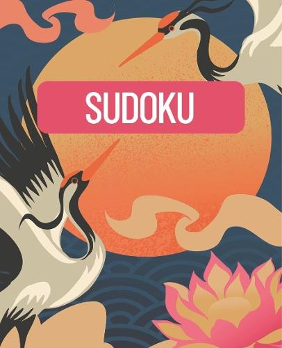The Times Super Fiendish Su Doku Book 13: 200 Challenging Puzzles